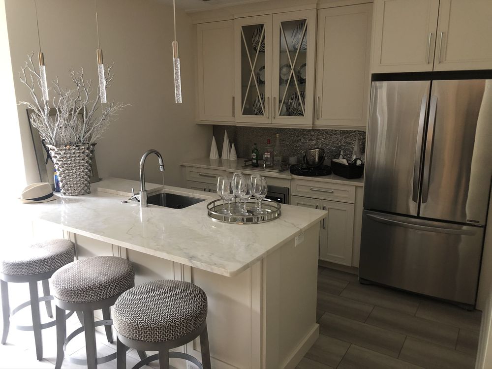 Slide of Ecker Plumbing