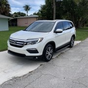 Sparkle Car Wash Detailing Visit Now 18 Photos 30 Reviews