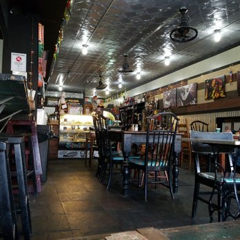 Stella Blue Bistro - Breakfast & Brunch Near Me - Huntington, New York Stella Blue Bistro - Breakfast & Brunch Near Me - Huntington, New York