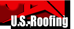 Slide of U.S. Roofing