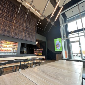 DEEP INDIAN KITCHEN - Updated February 2026 - 83 Photos & 50 Reviews ...