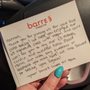 Photo of barre3 - Chapel Hill