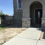 Ronnie's Gates and Fencing