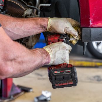 SSC Auto Repair - Auto Repair Near Me - Gilbert, Arizona SSC Auto Repair - Auto Repair Near Me - Gilbert, Arizona