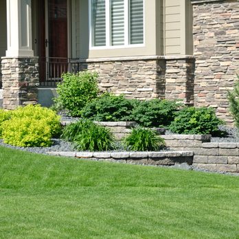 Boyle Insurance Group - Boyle Insurance offers free quotes on Homeowners insurance! - Home & Rental Insurance Near Me - Bel Air, Maryland Boyle Insurance Group - Boyle Insurance offers free quotes on Homeowners insurance! - Home & Rental Insurance Near Me - Bel Air, Maryland