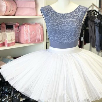 Dance Threadz - We carry shoes, tights, apparel and accessories for dancers of all ages and levels of experience. - Dance Wear Near Me - Huntington Beach, California