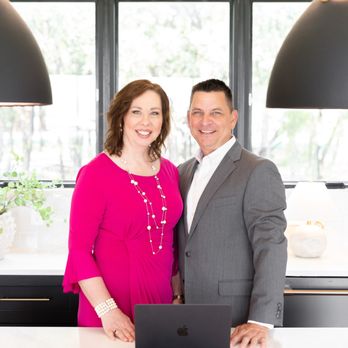 LivingWell Realty - Active Adult Homes For Sale in Texas - Real Estate Agents Near Me LivingWell Realty - Active Adult Homes For Sale in Texas - Real Estate Agents Near Me
