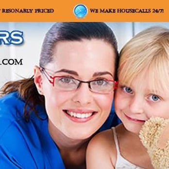 Licebeaters - In home Professional In-Home Lice Treatment Service. For Appointments call 516-851-7412 - Lice Services Near Me - Port Washington North, New York Licebeaters - In home Professional In-Home Lice Treatment Service. For Appointments call 516-851-7412 - Lice Services Near Me - Port Washington North, New York
