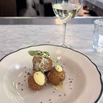 Bar Colline - French Near Me - Arlington, Virginia Bar Colline - French Near Me - Arlington, Virginia
