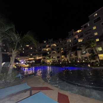 Wyndham Alltra Cancun - Hotels Near Me - Cancún, ROO