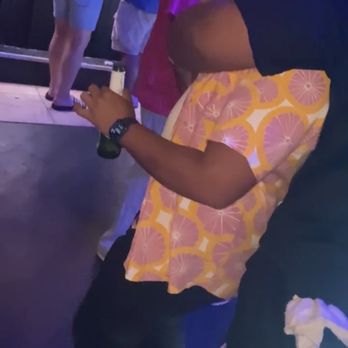 Playbar - Dance Clubs Near Me - Honolulu, Hawaii