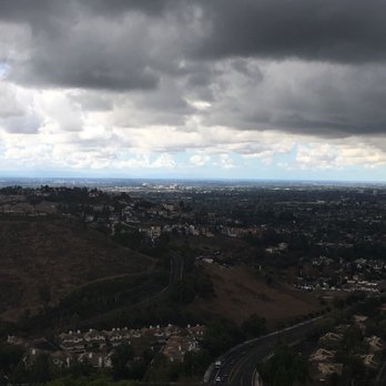 Orange Hill Restaurant & Events - Steakhouses Near Me - Orange, California