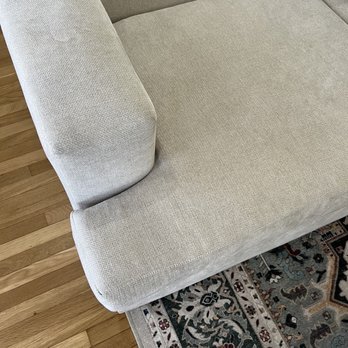 Ideal Upholstery - After - Furniture Reupholstery Near Me - Ventura, California Ideal Upholstery - After - Furniture Reupholstery Near Me - Ventura, California
