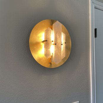 Big Ben Mounts - Sconce - Electricians Near Me - Tarzana, California Big Ben Mounts - Sconce - Electricians Near Me - Tarzana, California