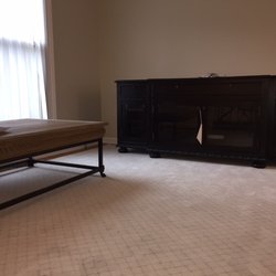 Myers Carpet Company - Perfect rug - amazing price.  Fast shipping.