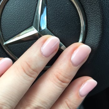 Focus Nails - Just done I've mins ago! - Nail Salons Near Me - Tampa, Florida Focus Nails - Just done I've mins ago! - Nail Salons Near Me - Tampa, Florida