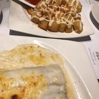 Ciutat Comtal - Tapas Bars Near Me - Barcelona, B Ciutat Comtal - Tapas Bars Near Me - Barcelona, B