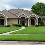 Photo of Gulf Coast Shutters
