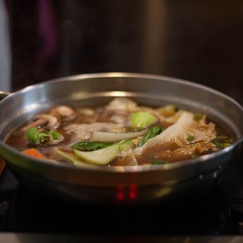 Joon Shabu Shabu - the hot pot! - Hot Pot Near Me - Glendale, California Joon Shabu Shabu - the hot pot! - Hot Pot Near Me - Glendale, California