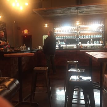 Bluebird Distilling - Rustic and classy ascetic paired with perfectly crafted cocktails. - Distilleries Near Me - Phoenixville, Pennsylvania Bluebird Distilling - Rustic and classy ascetic paired with perfectly crafted cocktails. - Distilleries Near Me - Phoenixville, Pennsylvania