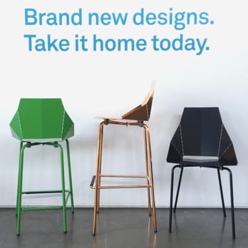 Blu Dot Outlet - Furniture Stores Near Me - Minneapolis, Minnesota