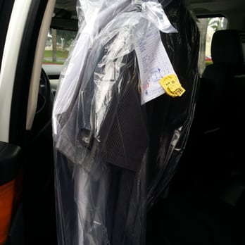 Classique Cleaners - Shirts ready! Fast and fairly priced service. - Dry Cleaning Near Me - Santa Ana, California Classique Cleaners - Shirts ready! Fast and fairly priced service. - Dry Cleaning Near Me - Santa Ana, California