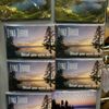 Tahoe T-Shirtery gift card