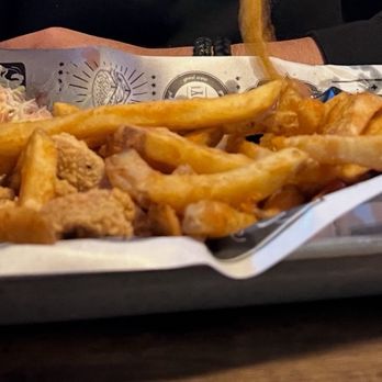 Chimak House - Riverside - Portions March 2025 - Chicken Wings Near Me - Riverside, California Chimak House - Riverside - Portions March 2025 - Chicken Wings Near Me - Riverside, California