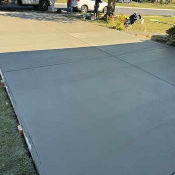 FS General Contracting - General Contractors Near Me - Woodbridge, Virginia