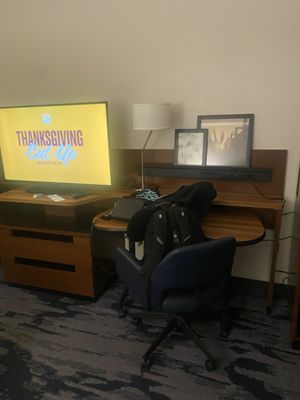 Fairfield Inn & Suites Orlando International Drive/Convention Center by null