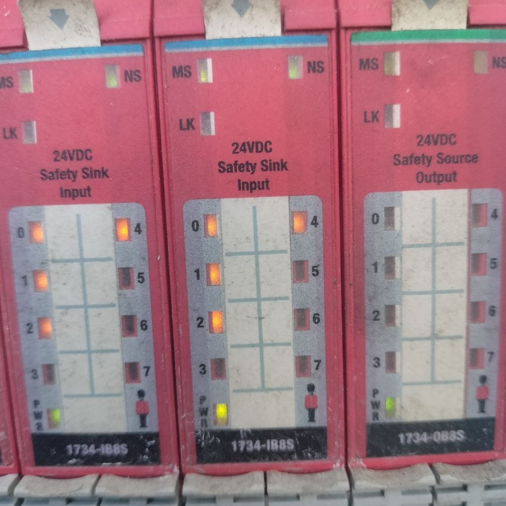 Slide of García Electrical Jobs And Handyman