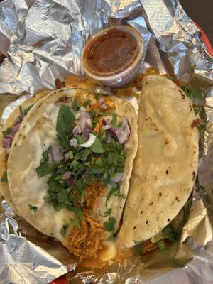 Taco-Tastic by null Taco-Tastic by null