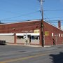 Photo of Fye's Corner Market