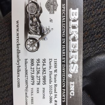 Bikers - Motorcycle Dealers Near Me - Ft. Lauderdale, Florida Bikers - Motorcycle Dealers Near Me - Ft. Lauderdale, Florida