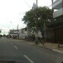 Photo of Construmax