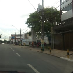 Construmax