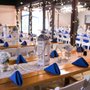 Photo of Spotlight Catering