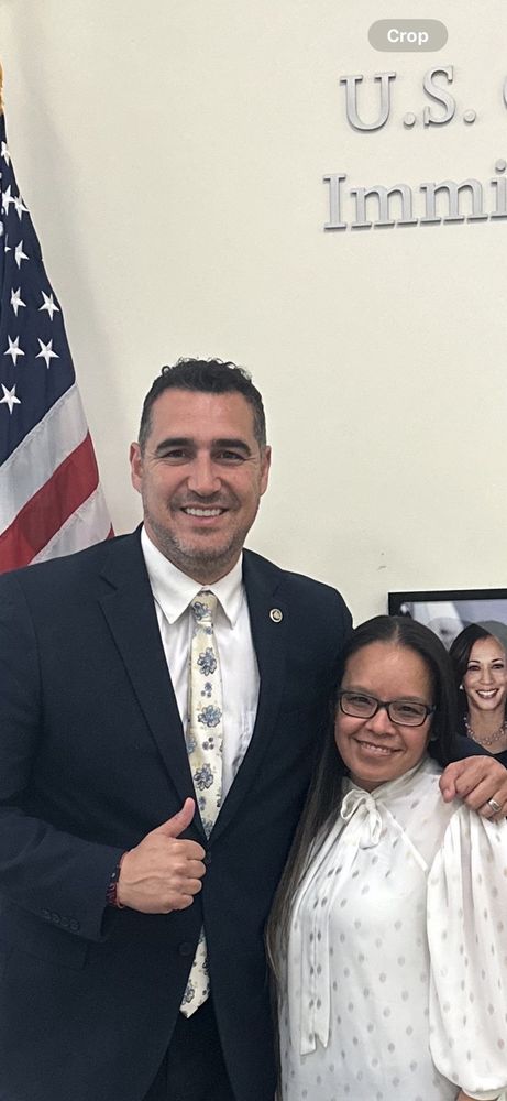 Law Offices of Yasser F Sanchez - immigration attorney in Mesa, AZ