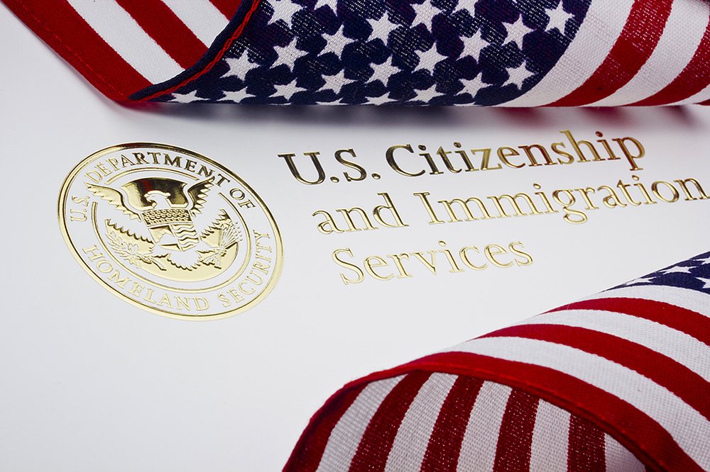 Jessica L Richardson Law Firm - immigration attorney in Danbury, CT