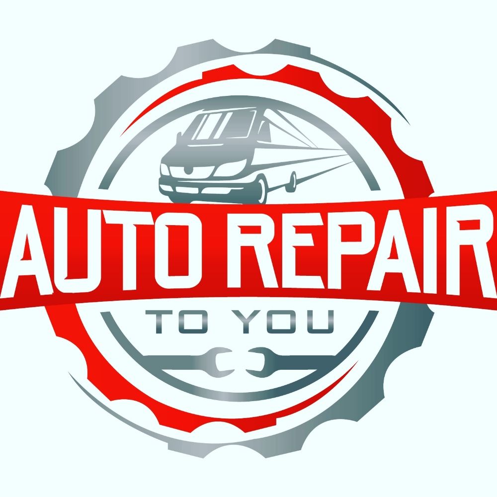 Auto Repair To You