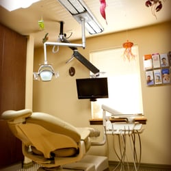 Ingrid Janssen, DDS - Janssen Dental