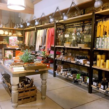 Balgove Larder - Scottish Near Me - Saint Andrews, FIF Balgove Larder - Scottish Near Me - Saint Andrews, FIF