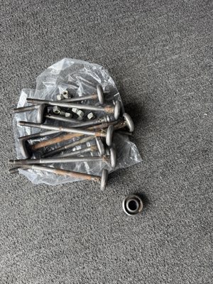 Sunset Garage Door Services on Yelp