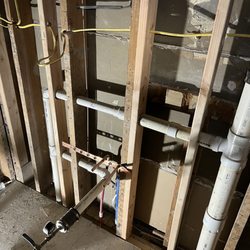 Essential Home Maintenance Checklist: Keep Your Home in Top Condition