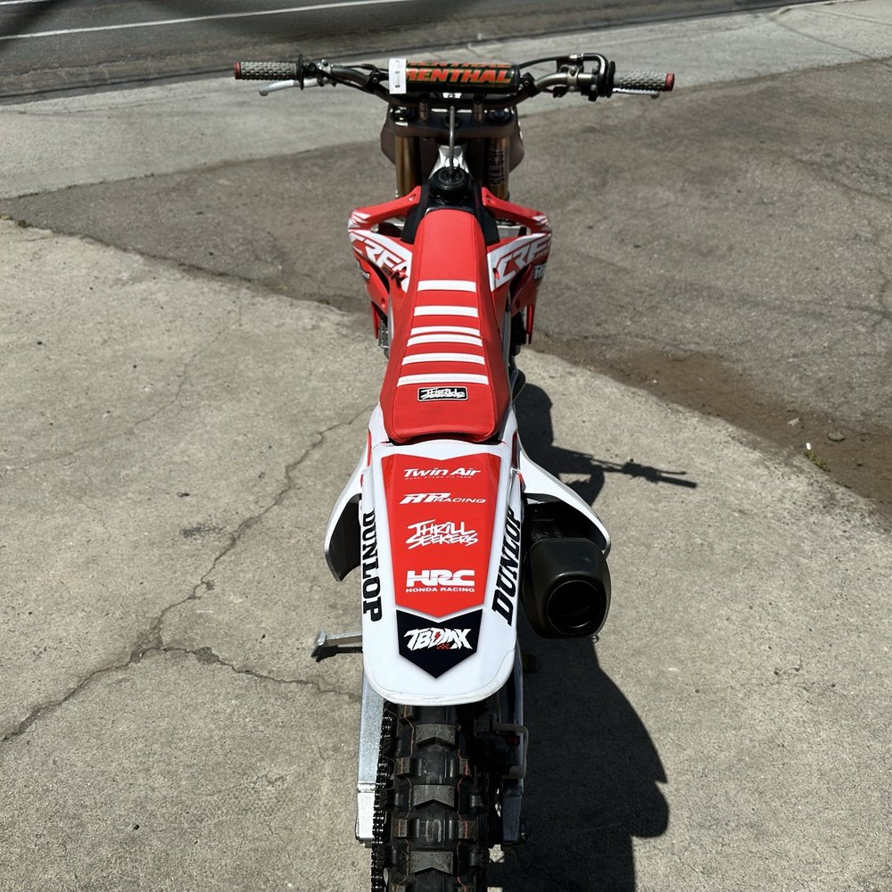 TOP 10 BEST Motocross Track near Encinitas, CA 92024 - Updated