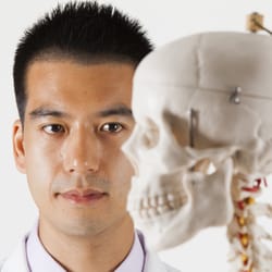 Toronto Acupuncture Clinic
