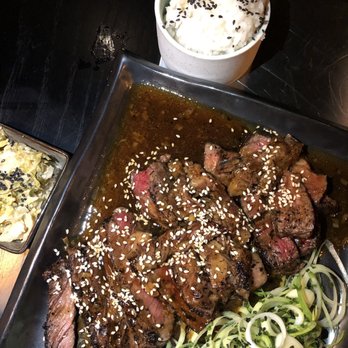 Sanoma - Beef - Korean Near Me - Oslo, 03 Sanoma - Beef - Korean Near Me - Oslo, 03