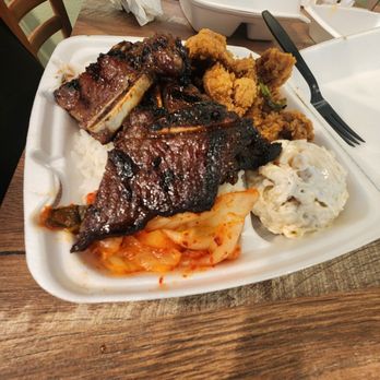 Hapa Food - Hawaiian Near Me - Mesa, Arizona Hapa Food - Hawaiian Near Me - Mesa, Arizona