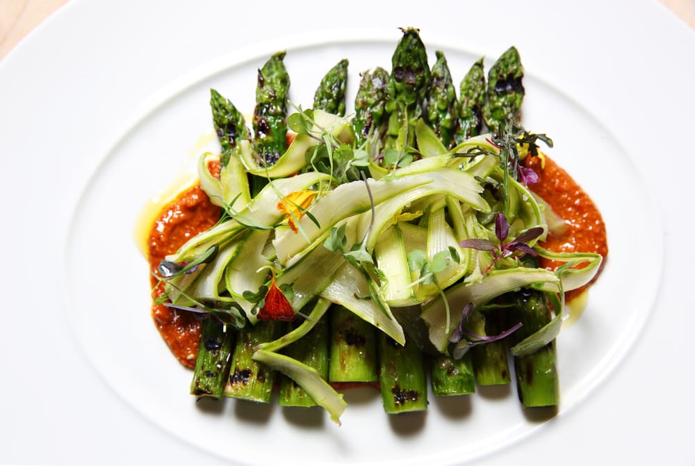 Bazaar Meat - Photo 2