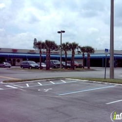 Rent Florida Realty